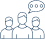 Consultoría legal estratégica y preventiva