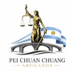 PEI CHUAN CHUANG #Abogados #argentina #PEICHUANCHUANG ABOGADA